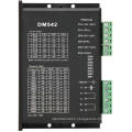 Dm542 Stepper Motor Driver for CNC Routers, NEMA 17 and 23